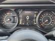 2026 Jeep Wrangler 4-DOOR RUBICON Sport Utility