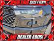 2026 Ram 1500 BIGHORN/LONESTAR CREW 4X2 Pickup