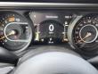 2026 Jeep Wrangler 4-DOOR SPORT Sport Utility