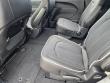 2027 Chrysler Pacifica LIMITED Passenger Van