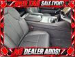 2026 Jeep Grand Wagoneer 4X4 Sport Utility