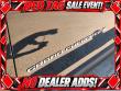 2027 Jeep Grand Cherokee LAREDO 4X2 Sport Utility