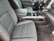 2026 Ram 1500 BIGHORN/LONESTAR CREW 4X4 Pickup