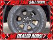 2026 Ram 1500 BIGHORN/LONESTAR CREW 4X2 Pickup