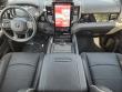 2027 Ram 2500 LIMITED MEGA CAB 4X4 Pickup