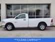 2023 Ram 1500 Classic Tradesman Truck