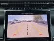 2027 Jeep Grand Cherokee LAREDO 4X4 Sport Utility