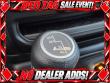 2026 Jeep Wrangler 4-DOOR SPORT Sport Utility