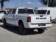 2026 Ram 2500 BLACK EXPRESS CREW CAB 4X4 6'4 BOX Pickup