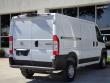 2025 Ram Promaster 2500 Base Cargo Van