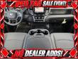 2026 Ram 2500 TRADESMAN CREW CAB 4X4 Pickup