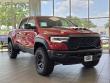2026 Ram 1500 RHO / TRX CREW CAB 4X4 Pickup