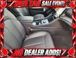 2026 Jeep Grand Cherokee LIMITED 4X4 Sport Utility