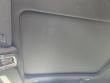 2027 Ram 1500 LIMITED CREW CAB 4X4 Pickup