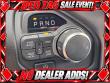 2026 Ram 1500 BIGHORN/LONESTAR CREW 4X2 Pickup
