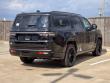 2026 Jeep Grand Wagoneer L LIMITED 4X4 Sport Utility