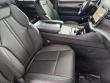 2026 Jeep Grand Wagoneer L LIMITED 4X4 Sport Utility