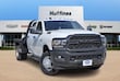 Ram 3500