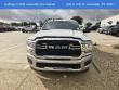 2024 Ram 3500 SLT Cab/Chassis