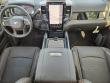 2027 Ram 3500 LIMITED MEGA CAB 4X4 Pickup