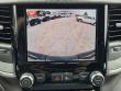 2026 Ram 1500 TRADESMAN CREW CAB 4X4 Pickup