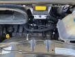 2027 Ram ProMaster 2500 PROMASTER C/V HR 159 WB Cargo Van
