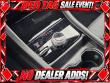 2026 Jeep Grand Cherokee L LIMITED 4X4 Sport Utility