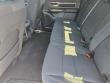 2026 Ram 1500 BIGHORN/LONESTAR CREW 4X4 Pickup