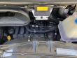 2026 Ram ProMaster PROMASTER 2500 TRADESMAN CARGO VAN HIGH ROOF 159' Cargo Van