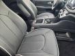 2027 Chrysler Pacifica LIMITED Passenger Van