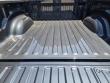 2027 Ram 1500 REBEL CREW CAB 4X4 Pickup