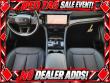 2026 Jeep Grand Cherokee L LIMITED 4X4 Sport Utility