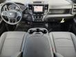 2026 Ram 2500 TRADESMAN CREW CAB 4X4 Pickup