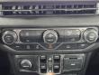 2027 Jeep Wrangler 4-DOOR SPORT Sport Utility