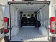 2025 Ram Promaster 1500 Low Roof Cargo Van