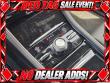 2026 Jeep Grand Cherokee L SUMMIT 4X4 Sport Utility