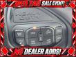 2026 Ram 2500 REBEL/POWERWAGON CREW CAB Pickup