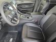 2027 Jeep Grand Cherokee LIMITED 4X4 Sport Utility