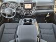 2026 Ram 1500 TRADESMAN CREW CAB 4X4 Pickup