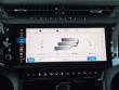 2027 Jeep Grand Cherokee LIMITED 4X4 Sport Utility