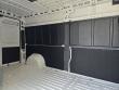 2026 Ram Promaster 2500 High Roof Cargo Van
