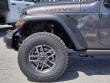 2025 Jeep Gladiator MOJAVE X 4X4 Pickup