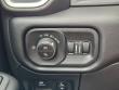 2026 Ram 1500 LONE STAR CREW CAB 4X2 5'7 BOX Pickup