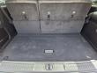 2026 Jeep Grand Wagoneer 4X2 Sport Utility
