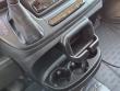 2026 Ram ProMaster 2500 PROMASTER C/V HR 159 WB Cargo Van