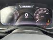 2026 Ram 1500 BIGHORN/LONESTAR CREW 4X4 Pickup