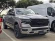 2022 Ram 1500 Limited Truck