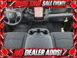 2026 Ram 2500 TRADESMAN CREW CAB 4X4 Pickup