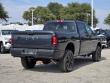 2027 Ram 2500 BIG HORN CREW CAB 4X4 Pickup
