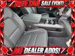 2026 Ram 1500 LARAMIE CREW CAB 4X4 Pickup